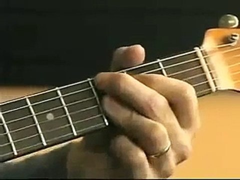 Play Blues Guitar Like T Bone Walker Guitar Lesson india real music
