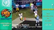 Best CELEBRATIONs in Football Vines Compilation Ep #2   Best NFL Touchdown Celebrations