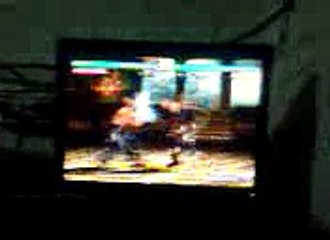 Bryan Ferry & Takken: Fun Times 🎶