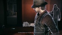 Murdered: Soul Suspect - Ghosts Never Die Achievement/Trophy Guide