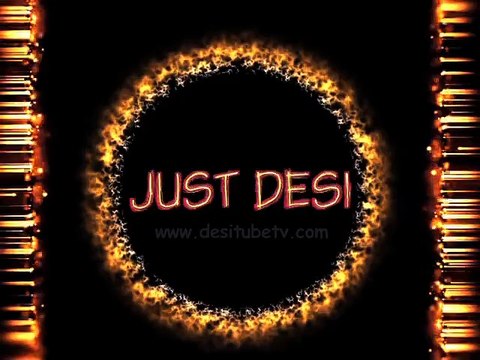 'Bahubali' Starcast Latest Interview- Prabhas, Rana Daggubati, Tamannah Together