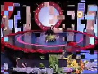 sohna aya ty saj gye gye ne