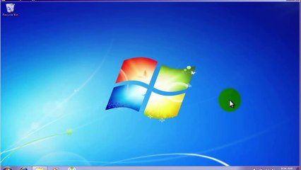 Internet download manager (IDM) full lifetime version crack activation june 2015