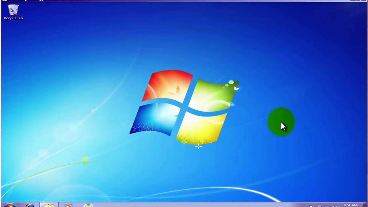 Internet download manager (IDM) full lifetime version crack activation june 2015