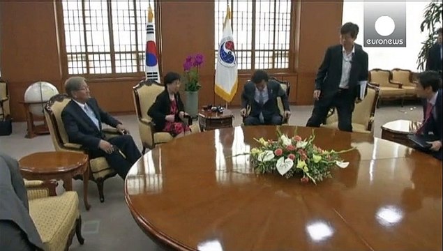 Mers, 2 nuovi casi in Corea del Sud. L'Oms rassicura: l'epidemia sta rallentando