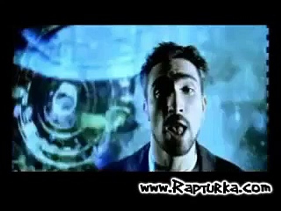 sagopa kajmer al bide burdan yak