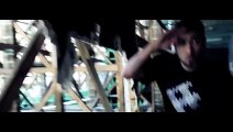 Sagopa Kajmer ft Kolera - Bir Dizi Iz Klip Orjinal
