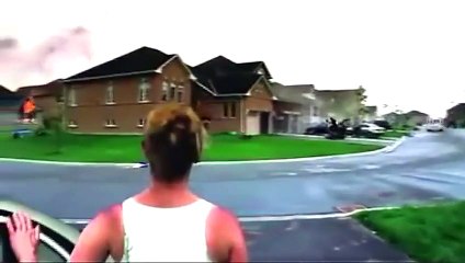 Qayamat Ka Manzar - Shahbaz Qamar Fareedi