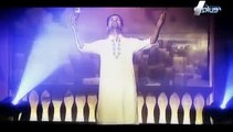 Raheem Shah Naat - Raheem Shah