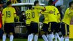 Copa America: Selecao-Pleite! Neymar tickt aus