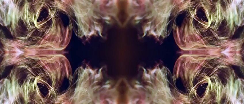 Sagopa Kajmer-Düşünmek İçin Vaktin Var (2013 video klip)