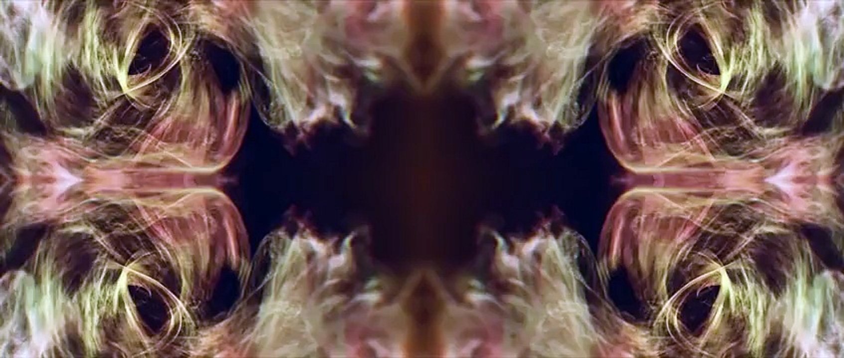 Sagopa Kajmer-Düşünmek İçin Vaktin Var (2013 video klip)