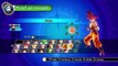 RESURRECTION OF F DLC! - Dragon Ball Xenoverse GAMEPLAY (PS4) [ITA] #16