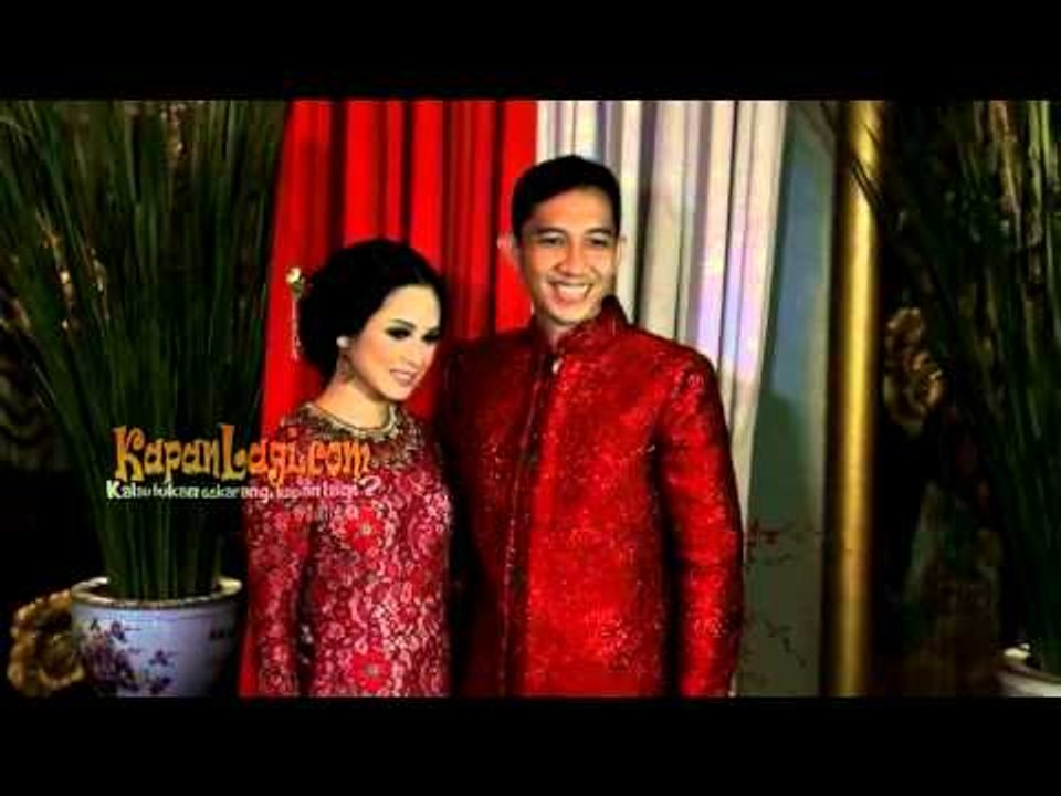 Ini Awal Mula Perkenalan Andien Dengan Ippe