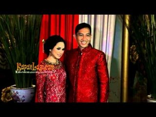 Ini Awal Mula Perkenalan Andien Dengan Ippe