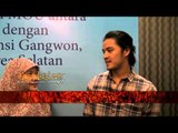 Jilbab Traveller Film Terbaru Dari Morgan Oey