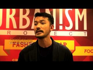 Rio Dewanto Terinspirasi Bisnis Kedai Kopi Dari Film