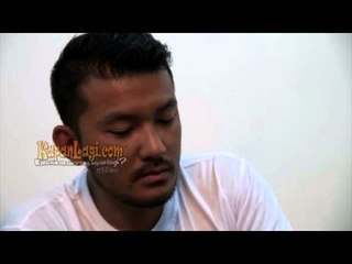 Rio Dewanto Tidak Suka Bisnisnya Disebut Side Job