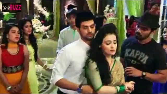 Top 5 Upcoming Twists On Television - Meri Aashiqui Tum Se Hi, Yeh Hai Mohabbatein & more Download Video