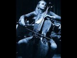 Jacqueline du Pre- Le Cygne-- The Swan. Saint-Saens