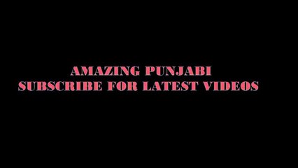 Heer _ Desi Talent - Gurdas Maan
