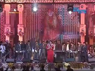 Heer Ranjha kardi - Gurdas Maan