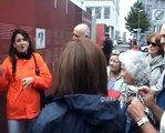 Visitas guiadas en español por Berlín con HolaBerlín