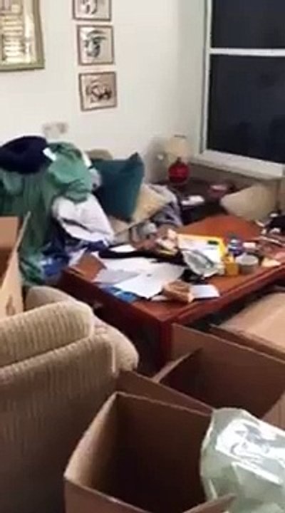 פינוי דירה בחינם- מפנים דירות בחינם- שטיבל פינוי דירות