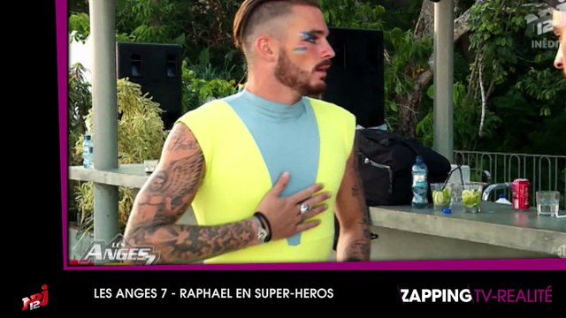 Les chefs contre-attaquent : Philippe Etchebest à la poursuite des tomates chinoises