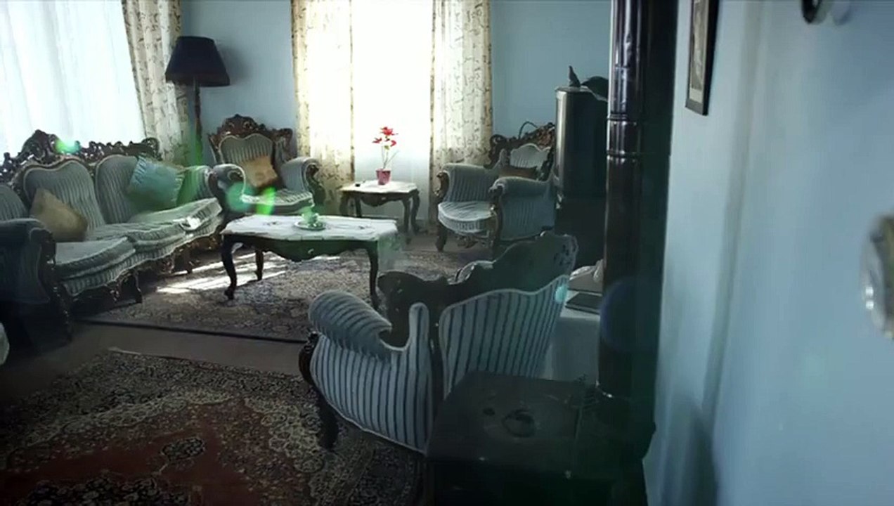 Yokluğunda (Leyla The Band)