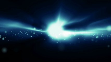 fnaf 3 die in a fire song