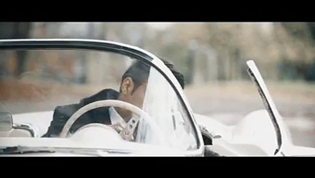 Maz & Ziggy ft. Bilal Saeed - Memories (Official Teaser)