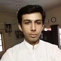 aayeee_18-06-2015_16-04.mp4