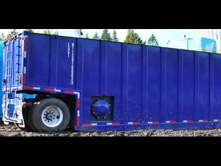 Best oilfield surplus website - homepage