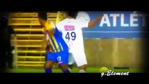 Ronaldinho ● Magic Skills ● Querétaro FC ● 2014 2015  HD ( Football Grinta )