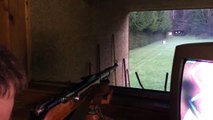 Mosin Nagant