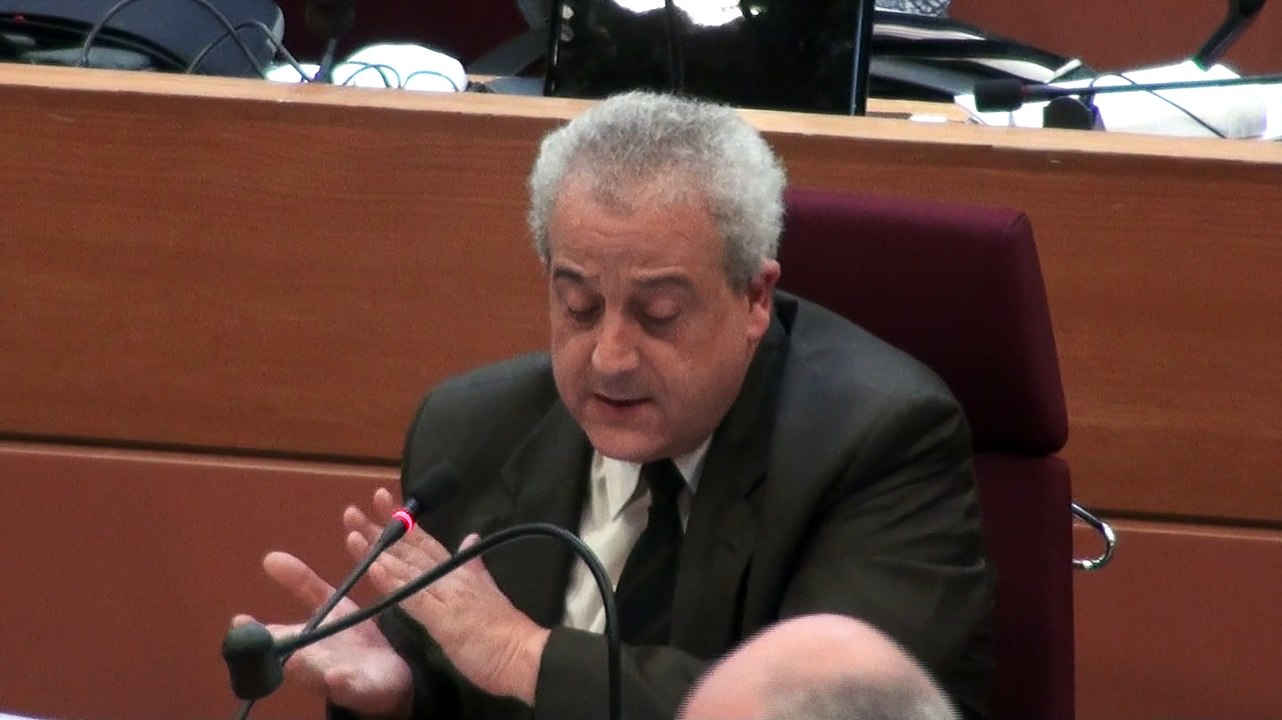 Contrat de plan Etat-Région: 7,3Mds d'euros pour réduire les fractures territoriales en Île-de-France