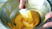 Salted Caramel Macarons | Byron Talbott