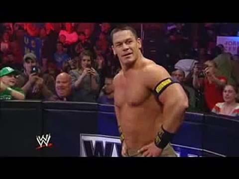 WATCH WWE Friday Night Smackdown February 7, 2014 LIVE STREAM IN HQ FOR FREE