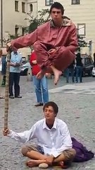 omg! can you imagine