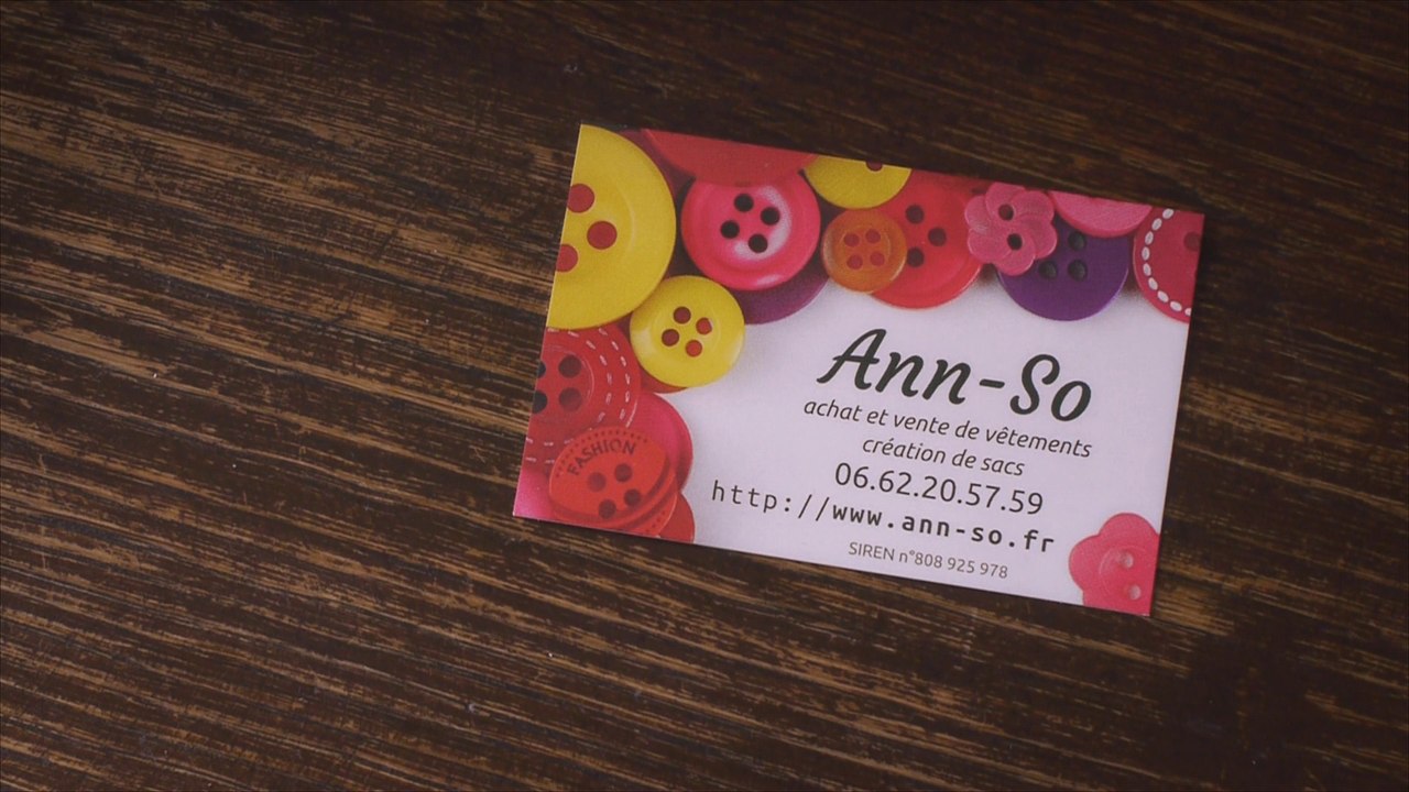 Ann-so