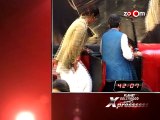 Bollywood News in 1 minute - 17062015 - Alia Bhatt, Farhan Akhtar, Sushant Singh Rajput