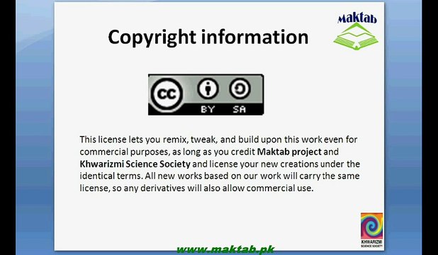 FSc Biology Book2, CH 27, LEC 7, Health and Diseases