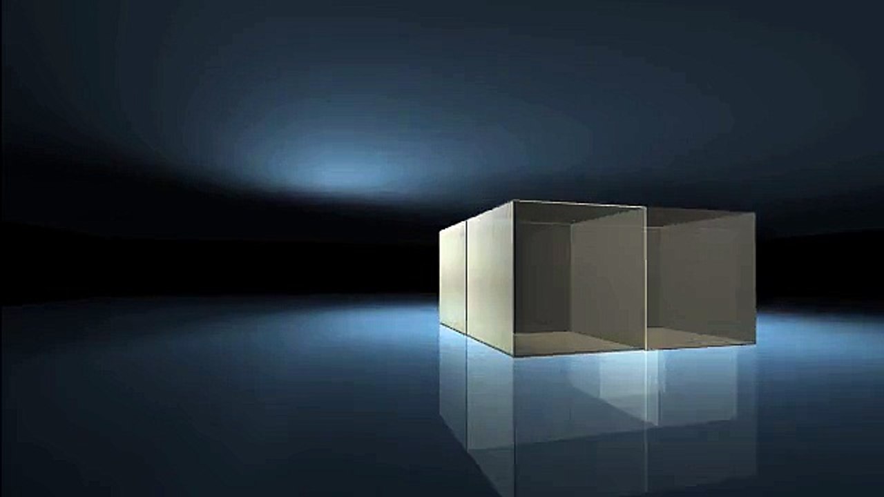 Italiani a Vaihingen (stuttgart)