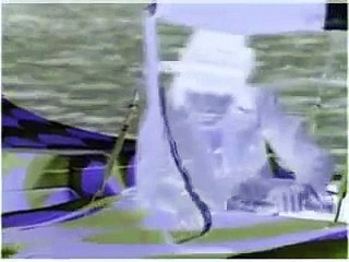 Pearl Jam - H.R. Pufnstuf Theme (Extremely Rare Acoustic)