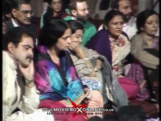 VE MAIN CHORI CHORI - RESHMA-www.dailymotion.com/humsab561