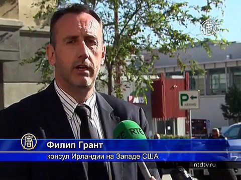 Шесть студентов погибло в результате обрушения балкона