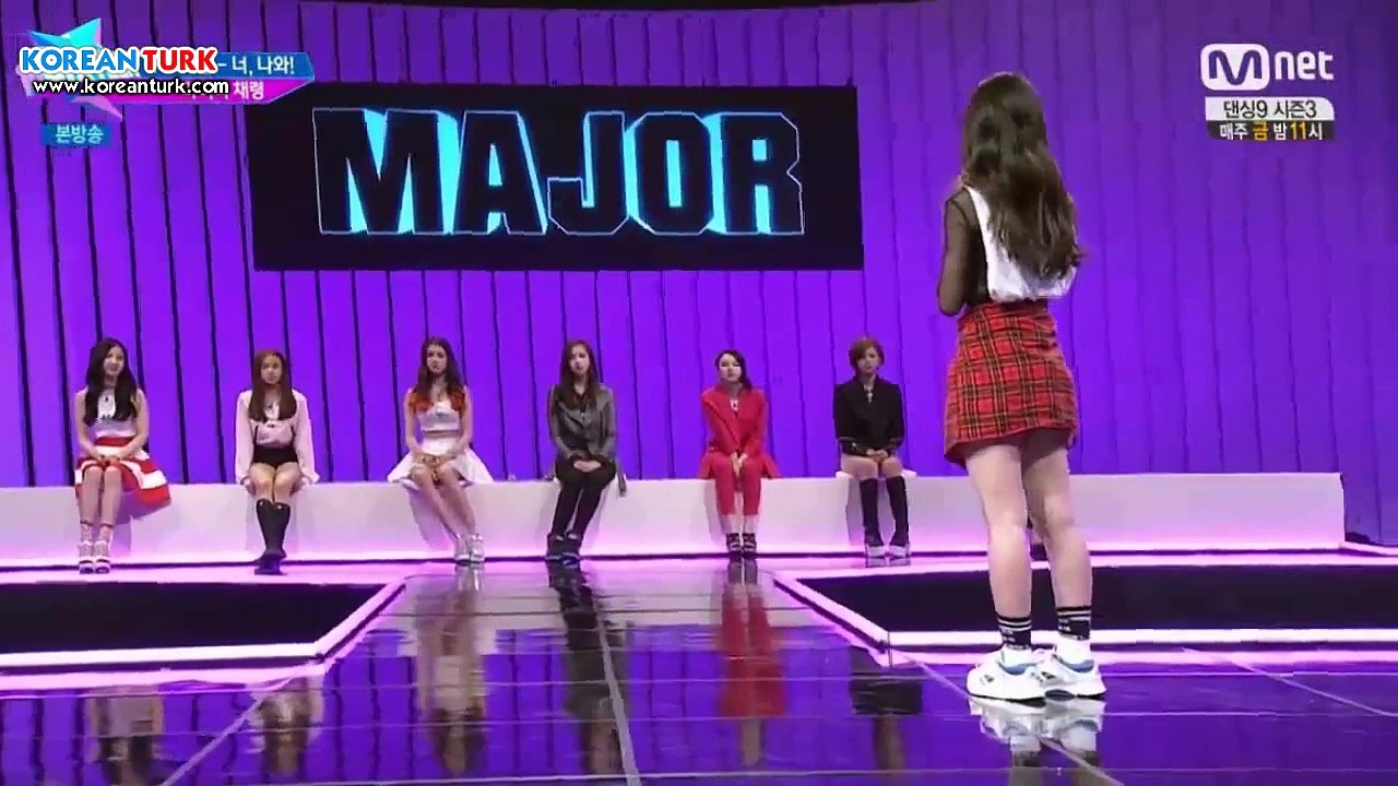 teenep 3 _clip1