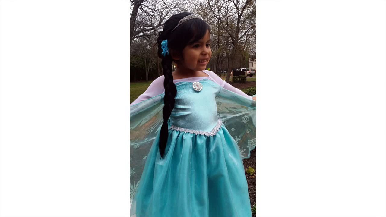 Clay Cooley Nissan Austin