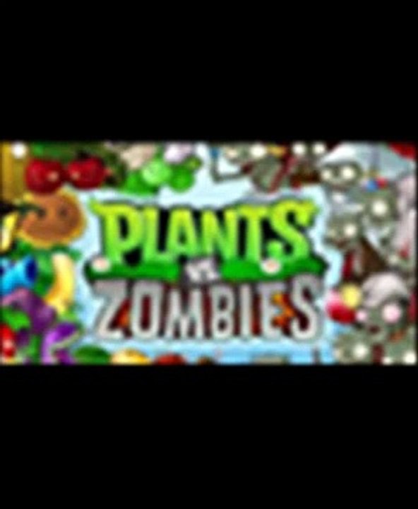 la historia de plantas vs zombies loquendo